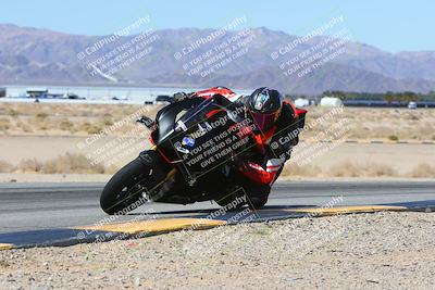 media/Mar-08-2025-TrackXperience (Sat) [[277b597a28]]/3-Level 2/Session 3 Turn 9 Inside/